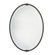 Feiss New London Mirror