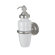 Feiss Signature Soap Lotion Dispenser in Pewter
