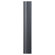 Feiss 7' Lantern Post