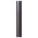 Feiss 7' Lantern Post