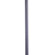 Feiss 7' Lantern Post