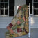 Greenland Home Fashions Antique Chic Throw