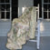 Greenland Home Fashions Bliss Throw