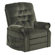 Catnapper Patriot Pow'r Lift Full Lay-Out Recliner