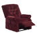 Catnapper Patriot Pow'r Lift Full Lay-Out Recliner