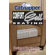 Catnapper Cloud Nine Chaise Recliner