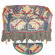 Patch Magic Wild Goose Log Cabin Crib Bedding Collection