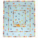 Patch Magic Kids Aquarium Quilt