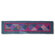 Patch Magic Tartan Log Cabin Table Runner