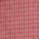 Patch Magic Red Plaid and Green Black Lines Bed Curtain
