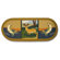Patch Magic Wilderness Brown Kids Rug