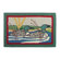 Patch Magic Loon Kids Rug