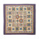 Patch Magic Forever Luxury Quilt