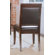 American Drew Tribecca Side Chair