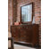 American Drew Tribecca Slat Bedroom Collection
