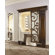 American Drew Jessica Mcclintock Home Armoire