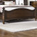 American Drew Jessica Mcclintock Mansion Panel Bed