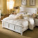 American Drew Sterling Pointe Panel Bedroom Collection
