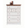 American Drew Sterling Pointe 5 Drawer Chest
