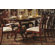 American Drew Cherry Grove 9 Piece Dining Set