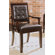 American Drew Tribecca 5 Piece Dining Set