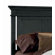 American Drew Sterling Pointe Panel Bedroom Collection