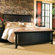 American Drew Sterling Pointe Panel Bedroom Collection