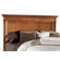 American Drew Sterling Pointe Panel Bedroom Collection