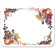 McGowan Tuftop Fruit Cutting Board