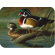 McGowan Tuftop Wood Ducks Cutting Board