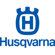 Husqvarna Wire Joint Cleaning Brush