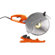 Husqvarna K3000 VACUUM Electric Cut Off Saw