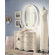 Lea Industries Jessica McClintock Romance 4-Drawer Dresser
