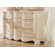 Lea Industries Jessica McClintock Romance Ten Drawer Dresser