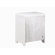 Lea Industries Elite Reflections 1 Drawer Nightstand