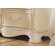 Lea Industries Jessica McClintock Romance Ten Drawer Dresser