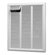 Dimplex 13648 BTU / 277 Volt Commercial Fan Forced Wall Heater