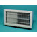 Dimplex FFIH Grill Kit