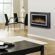Dimplex Sahara Wall Mounted Electric Fireplace