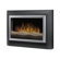 Dimplex Sahara Wall Mounted Electric Fireplace
