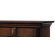 Dimplex Holbrook Electric Fireplace