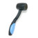 Jaccard Simply Better 4-in-1 Meat Mallet in ABS