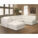 Guildcraft Galaxy Modular Sectional