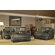 Guildcraft Bally Sleeper Sofa