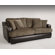 Guildcraft Bally Sleeper Sofa