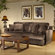 Guildcraft Riviera Sleeper Sofa