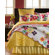 Amity Home Katie Quilt Collection
