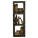 Style Craft Books Wall Plaque