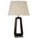 Style Craft Table Lamp