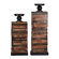 Style Craft Candle Holder (Set of 2)